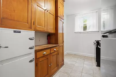 3406 Harriet Avenue #5, Minneapolis, MN 55408 - Photo 15