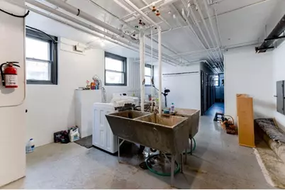 3406 Harriet Avenue #5, Minneapolis, MN 55408 - Photo 19