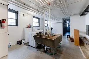 3406 Harriet Ave, Minneapolis, MN 55408 - Photo 19