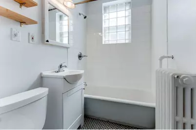 3406 Harriet Avenue #5, Minneapolis, MN 55408 - Photo 17