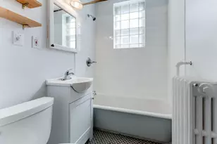 3406 Harriet Ave, Minneapolis, MN 55408 - Photo 17