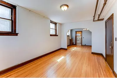 3406 Harriet Avenue #5, Minneapolis, MN 55408 - Photo 1