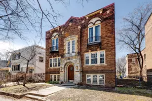 3406 Harriet Ave, Minneapolis, MN 55408 - Photo 25