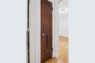 3406 Harriet Avenue #5, Minneapolis, MN 55408 - Photo 9