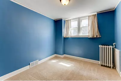 3406 Harriet Avenue #5, Minneapolis, MN 55408 - Photo 13