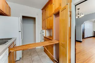 3406 Harriet Ave, Minneapolis, MN 55408 - Photo 11