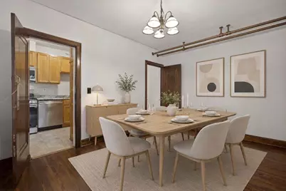 3406 Harriet Avenue #5, Minneapolis, MN 55408 - Photo 1