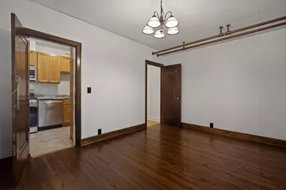 3406 Harriet Avenue #5, Minneapolis, MN 55408 - Photo 19