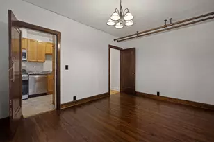 3406 Harriet Ave, Minneapolis, MN 55408 - Photo 19