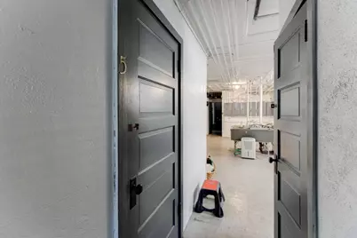 3406 Harriet Avenue #5, Minneapolis, MN 55408 - Photo 21