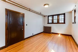 3406 Harriet Ave, Minneapolis, MN 55408 - Photo 3