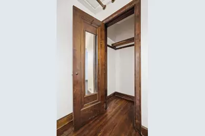 3406 Harriet Avenue #5, Minneapolis, MN 55408 - Photo 17