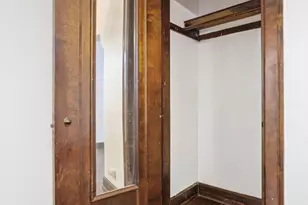 3406 Harriet Ave, Minneapolis, MN 55408 - Photo 17