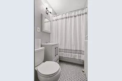 3406 Harriet Avenue #5, Minneapolis, MN 55408 - Photo 11