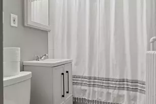 3406 Harriet Ave, Minneapolis, MN 55408 - Photo 11