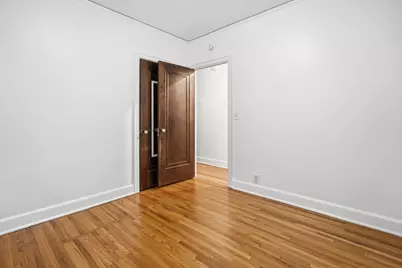 3406 Harriet Avenue #5, Minneapolis, MN 55408 - Photo 13