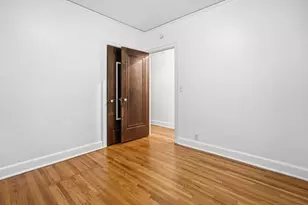 3406 Harriet Ave, Minneapolis, MN 55408 - Photo 13