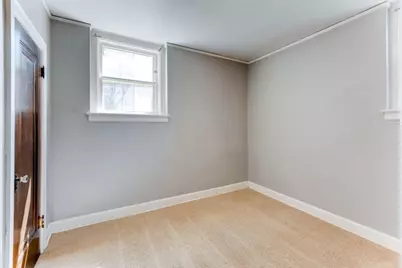 3406 Harriet Avenue #5, Minneapolis, MN 55408 - Photo 15