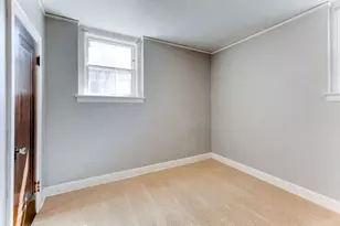 3406 Harriet Ave, Minneapolis, MN 55408 - Photo 15