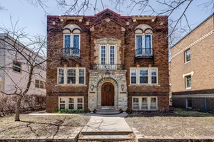 3406 Harriet Ave, Minneapolis, MN 55408 - Photo 27