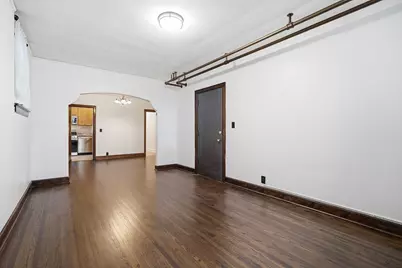 3406 Harriet Avenue #5, Minneapolis, MN 55408 - Photo 21