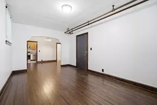 3406 Harriet Ave, Minneapolis, MN 55408 - Photo 21