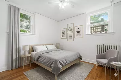 3406 Harriet Avenue #5, Minneapolis, MN 55408 - Photo 3