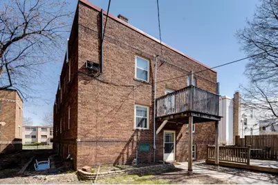 3406 Harriet Avenue #5, Minneapolis, MN 55408 - Photo 23