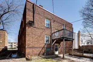 3406 Harriet Ave, Minneapolis, MN 55408 - Photo 23