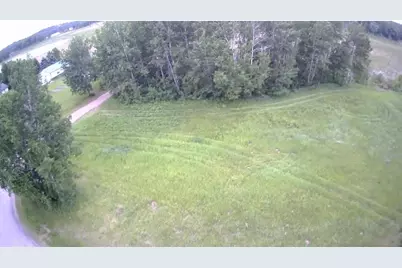 Tbd Klondyke Road, Ironton, MN 56455 - Photo 3