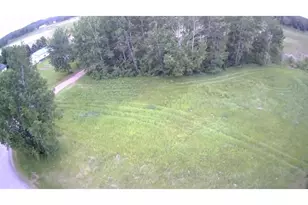 Tbd Klondyke Rd, Ironton, MN 56455 - Photo 3