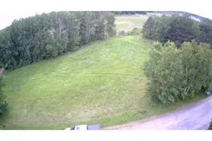 Tbd Klondyke Rd, Ironton, MN 56455 - Photo 27