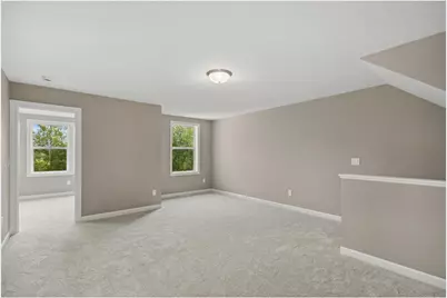 Tbd Klondyke Road, Ironton, MN 56455 - Photo 17