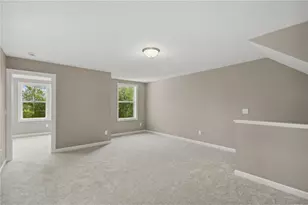 Tbd Klondyke Rd, Ironton, MN 56455 - Photo 17