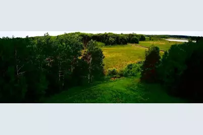 Tbd Klondyke Road, Ironton, MN 56455 - Photo 29
