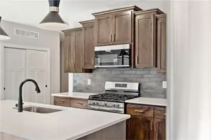 Tbd Klondyke Rd, Ironton, MN 56455 - Photo 13