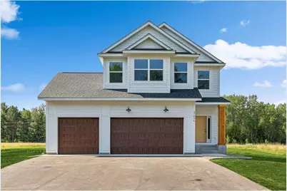 Tbd Klondyke Road, Ironton, MN 56455 - Photo 31