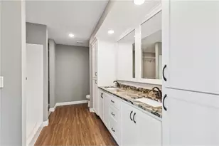 Tbd Klondyke Rd, Ironton, MN 56455 - Photo 19