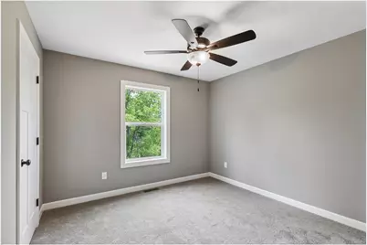 Tbd Klondyke Road, Ironton, MN 56455 - Photo 25