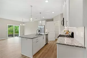 Tbd Klondyke Rd, Ironton, MN 56455 - Photo 7