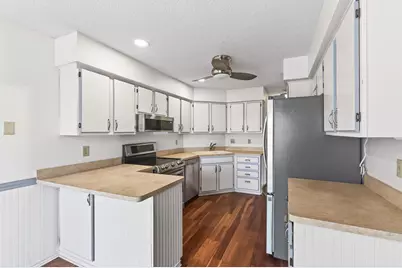 2511 Rose Avenue E, Maplewood, MN 55119 - Photo 7