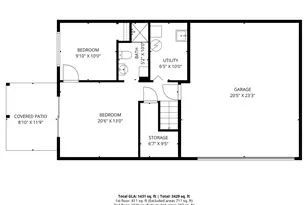 2511 Rose Ave E, Maplewood, MN 55119 - Photo 29