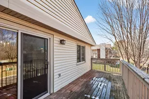 2511 Rose Ave E, Maplewood, MN 55119 - Photo 25