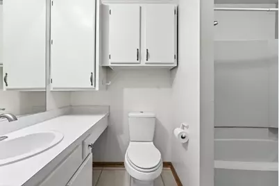 2511 Rose Avenue E, Maplewood, MN 55119 - Photo 15