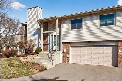 2511 Rose Avenue E, Maplewood, MN 55119 - Photo 27