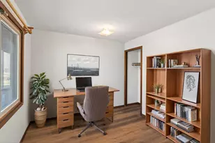 2511 Rose Ave E, Maplewood, MN 55119 - Photo 21