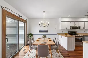 2511 Rose Ave E, Maplewood, MN 55119 - Photo 5