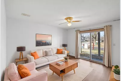 2511 Rose Avenue E, Maplewood, MN 55119 - Photo 17