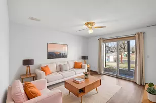 2511 Rose Ave E, Maplewood, MN 55119 - Photo 17