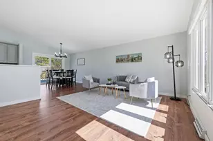 2382 Erin Ct, New Brighton, MN 55112 - Photo 3